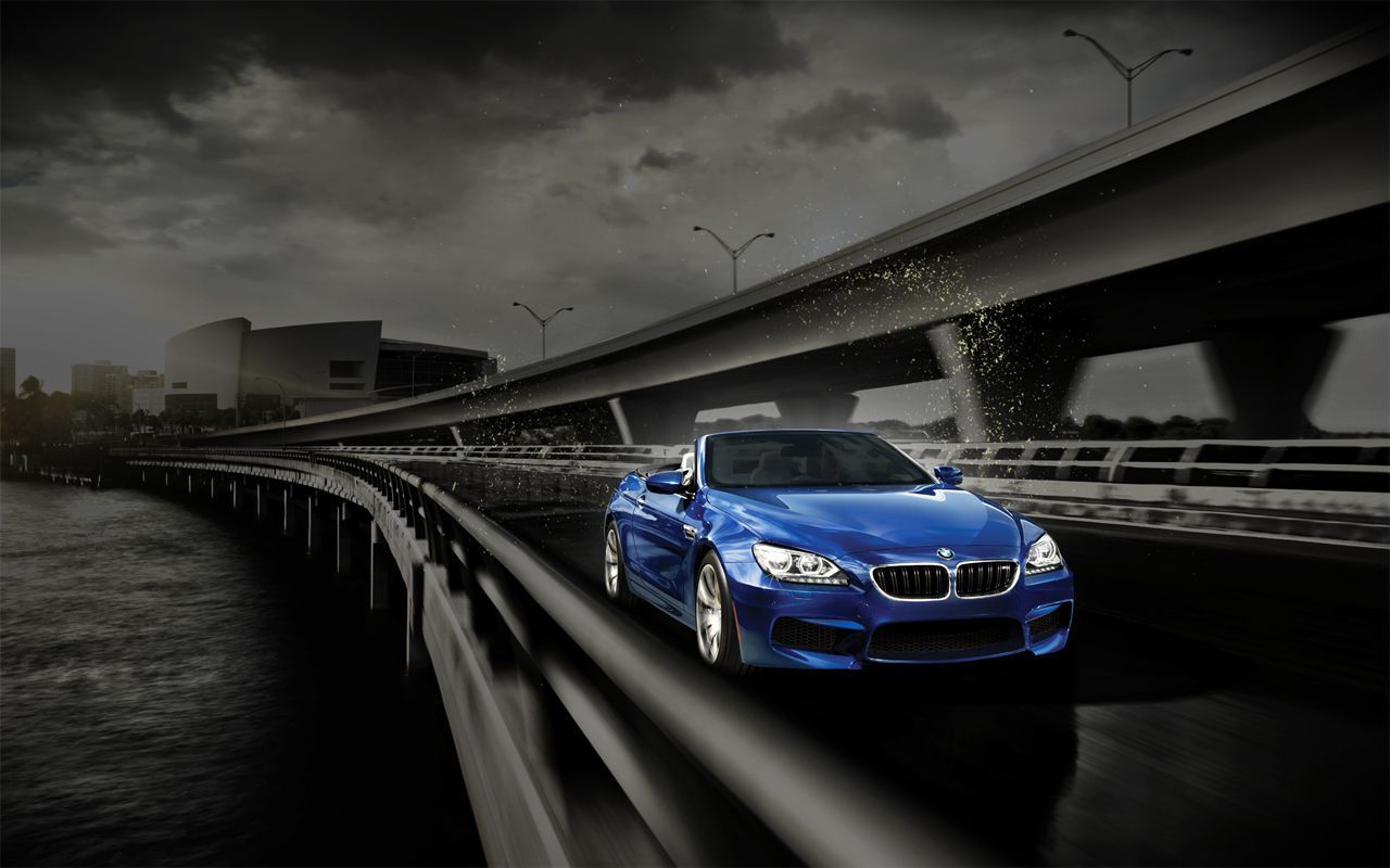 Schomp BMW | BMW Love: Download the Best BMW Wallpapers NOW