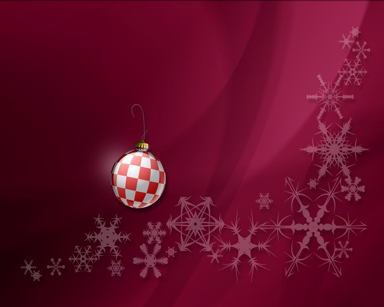 Free Holiday Computer Wallpaper Christmas | HD Pix