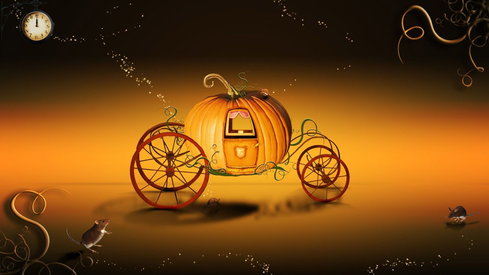 Halloween-Desktop-HD-Wallpapers-Download.jpeg
