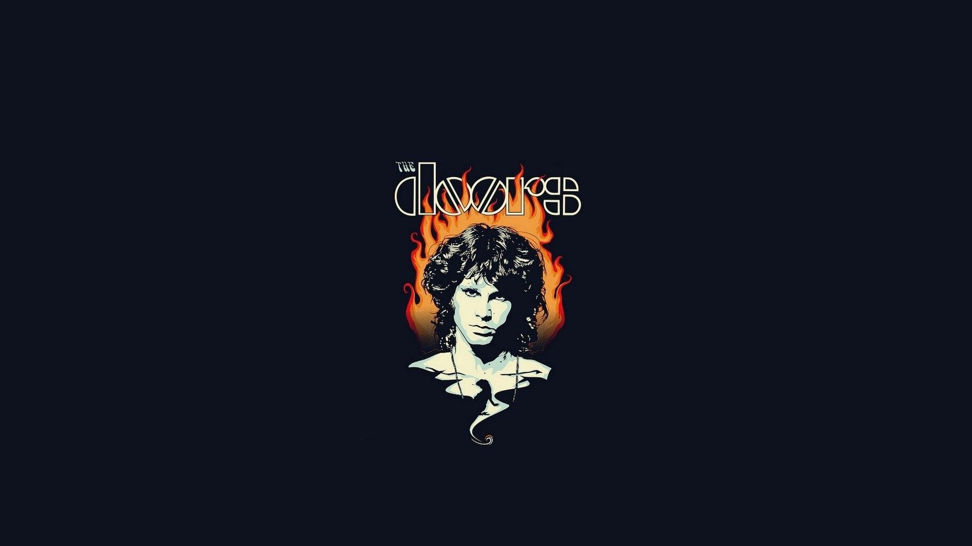 The Doors HD Wallpapers and Backgrounds