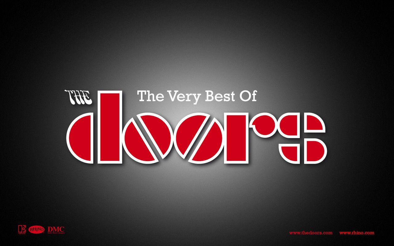 The Doors - The Doors Wallpaper (10563363) - Fanpop