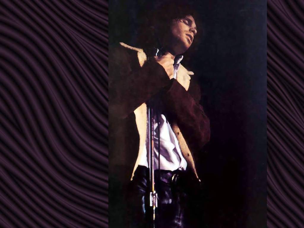 Jim Morrison - The Doors Wallpaper (5073720) - Fanpop