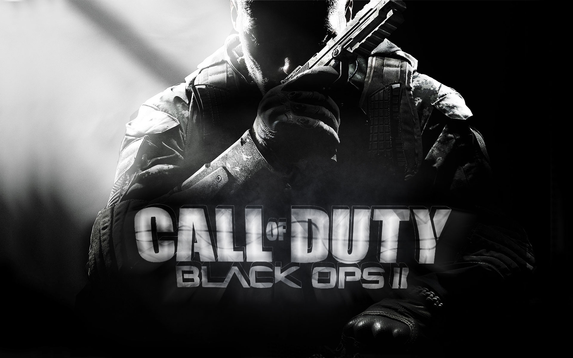 Call Of Duty Black Ops 2 Mobile Wallpaper Q3P | Pretty Wallpapers HD