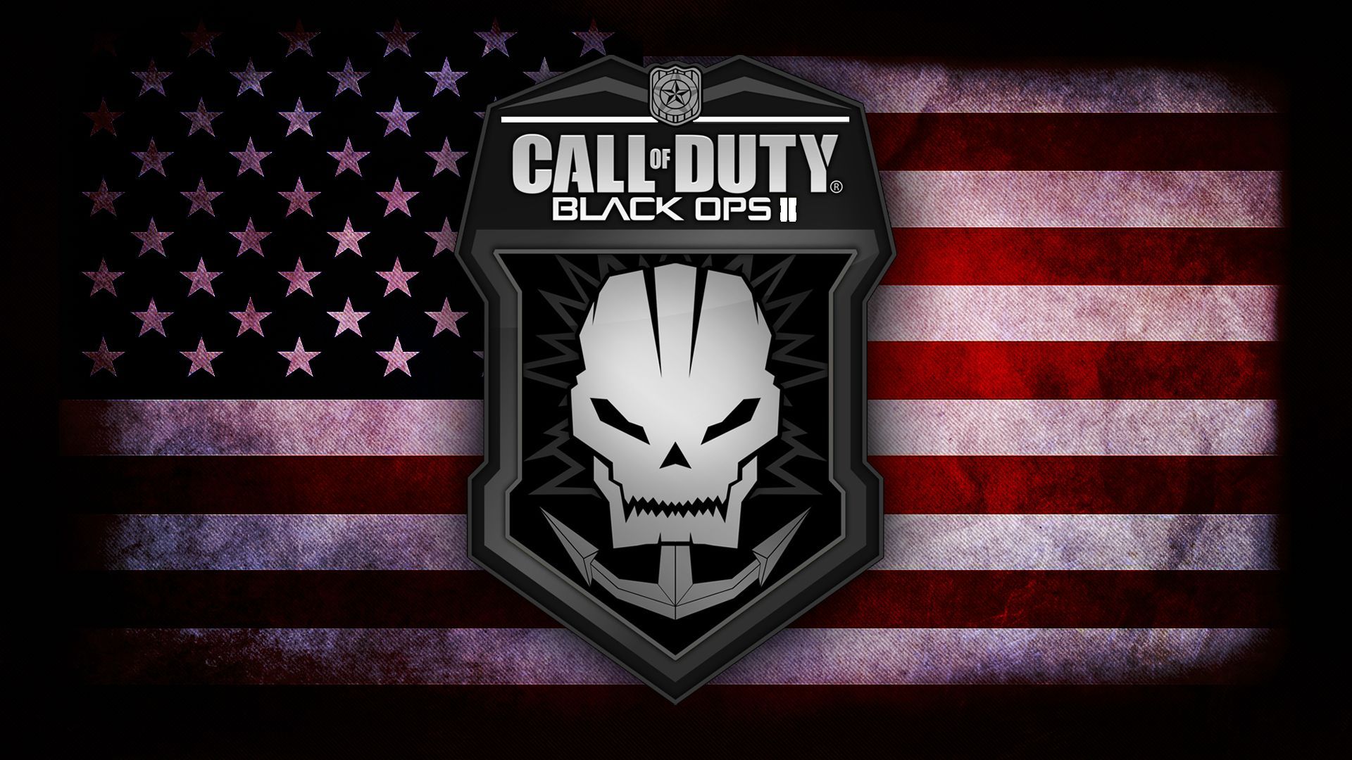 Black Ops 2 US Wallpapers The Unofficial Call of Duty Forums