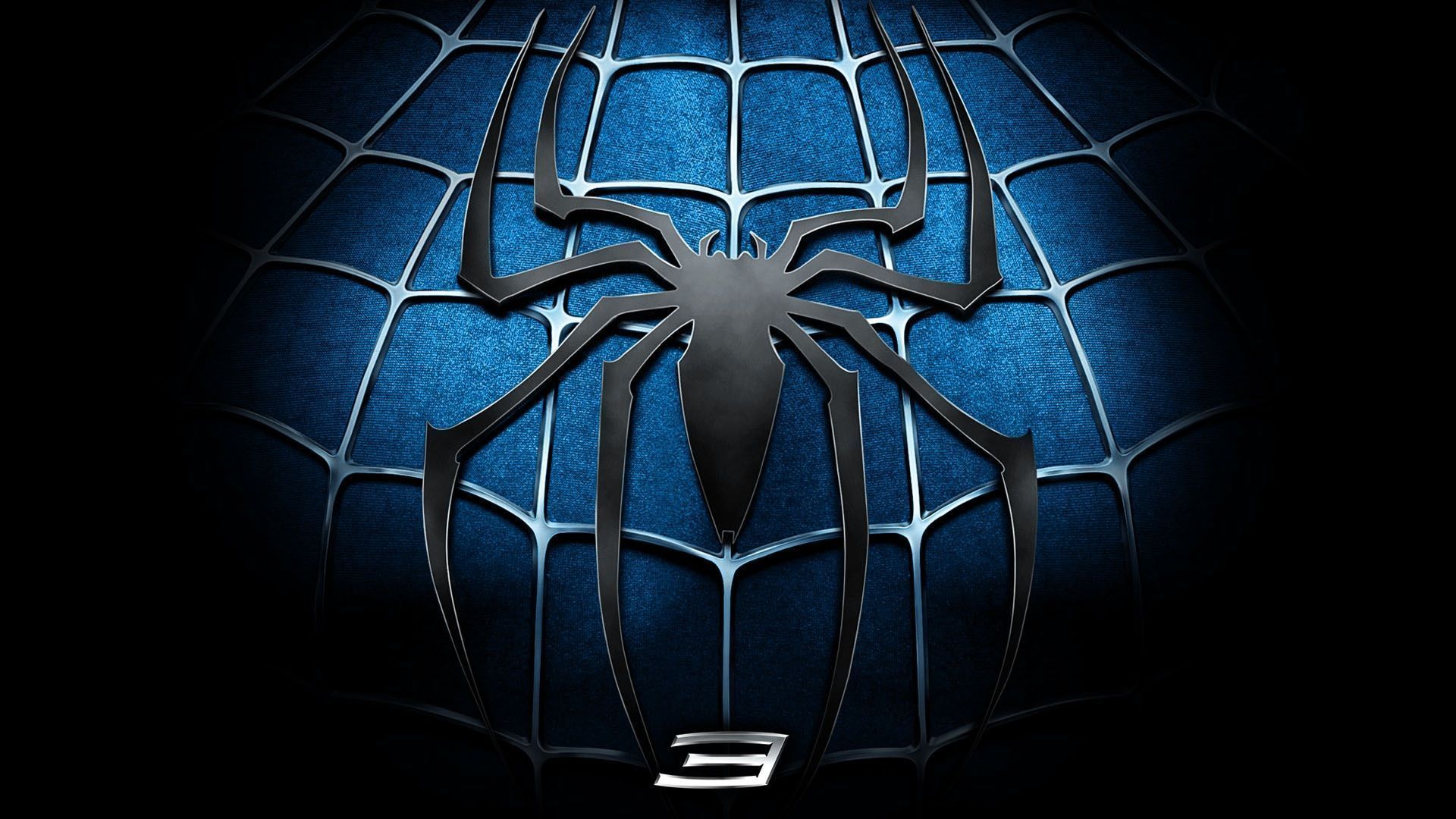 Spiderman Wallpapers HD - Wallpaper Cave