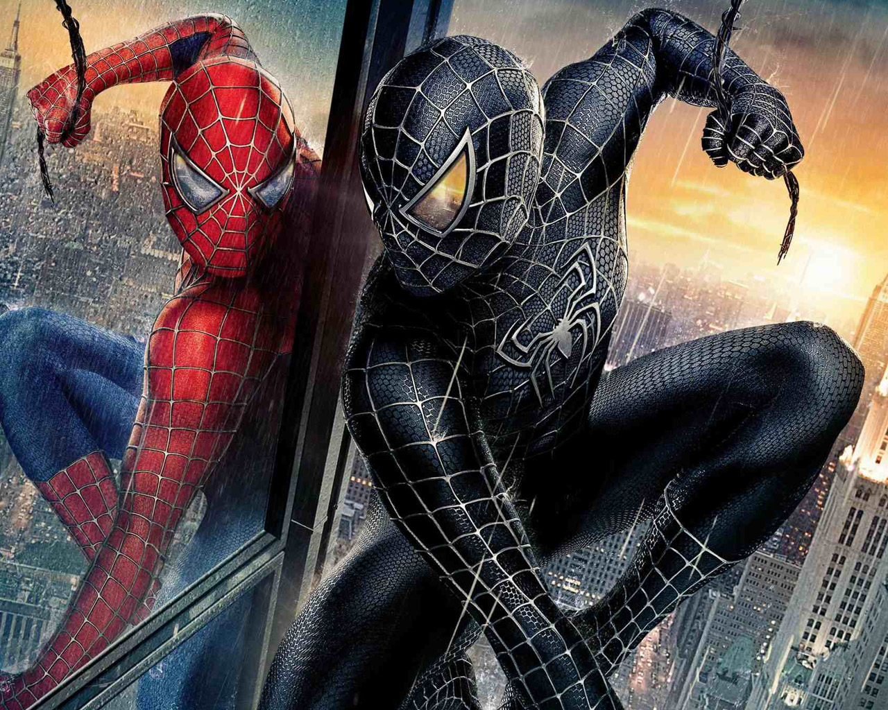 Spiderman Pictures Free - HD Wallpapers Pretty