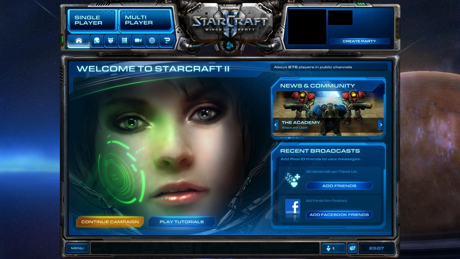 Starcraft steam charts фото 86