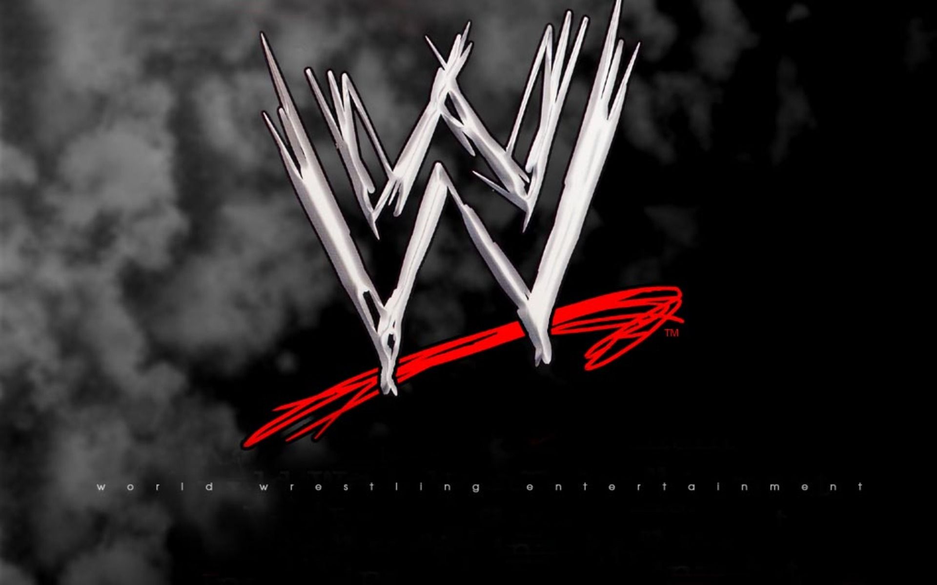 WWE Wallpapers HD Download