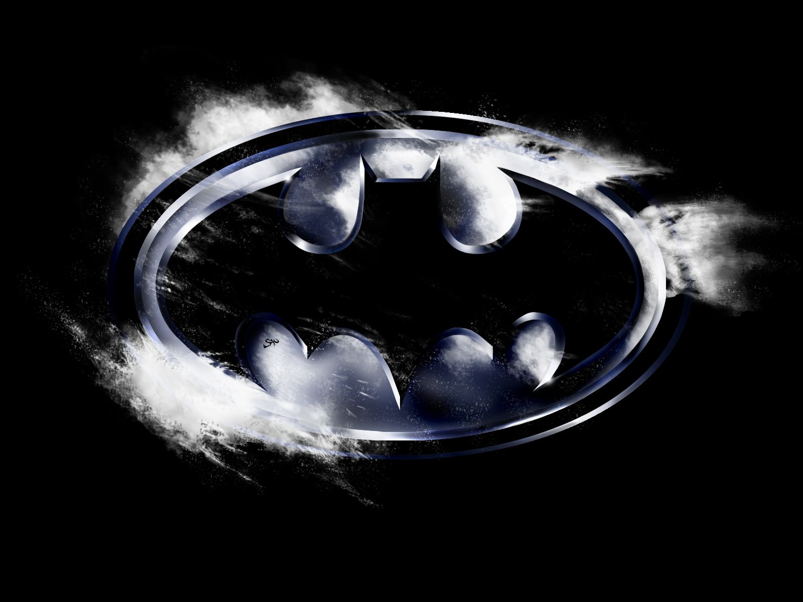 32 Batman Returns HD Wallpapers Backgrounds - Wallpaper Abyss