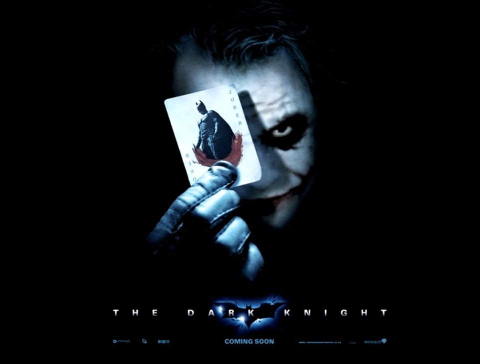Batman Vs Joker Batman Returns Wallpaper | Wallpapers Quality