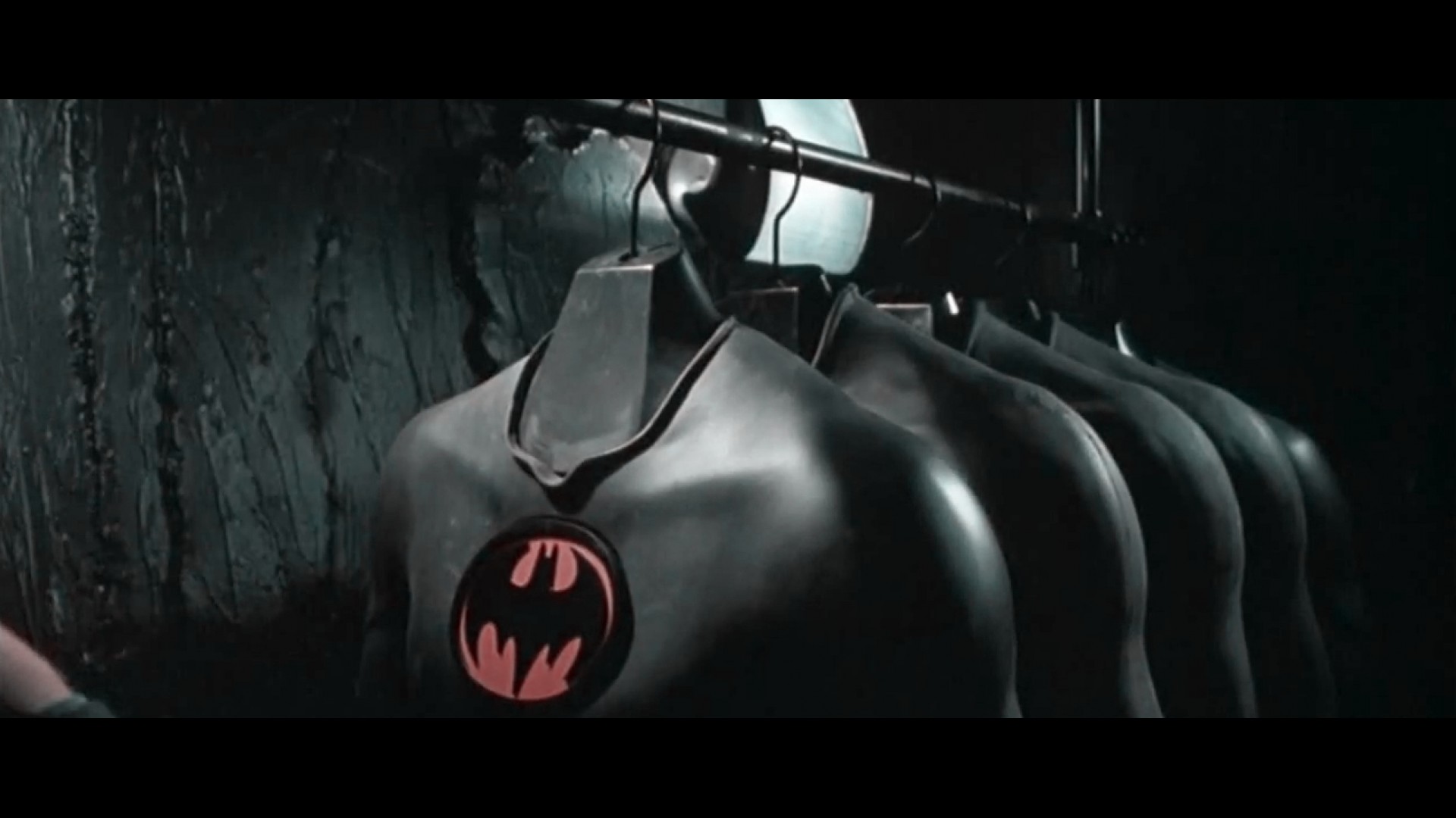 HD Picture- Batman Returns (#100287) -Theiapolis