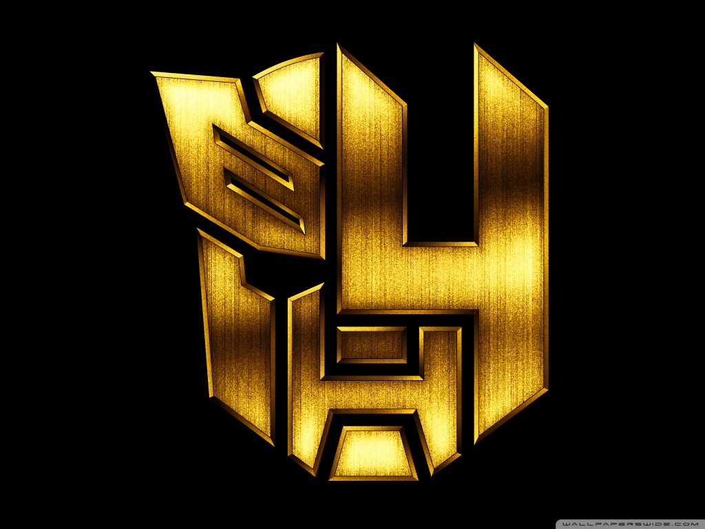 Transformers 4 Age of Extinction 2014 HD desktop wallpaper High resolution