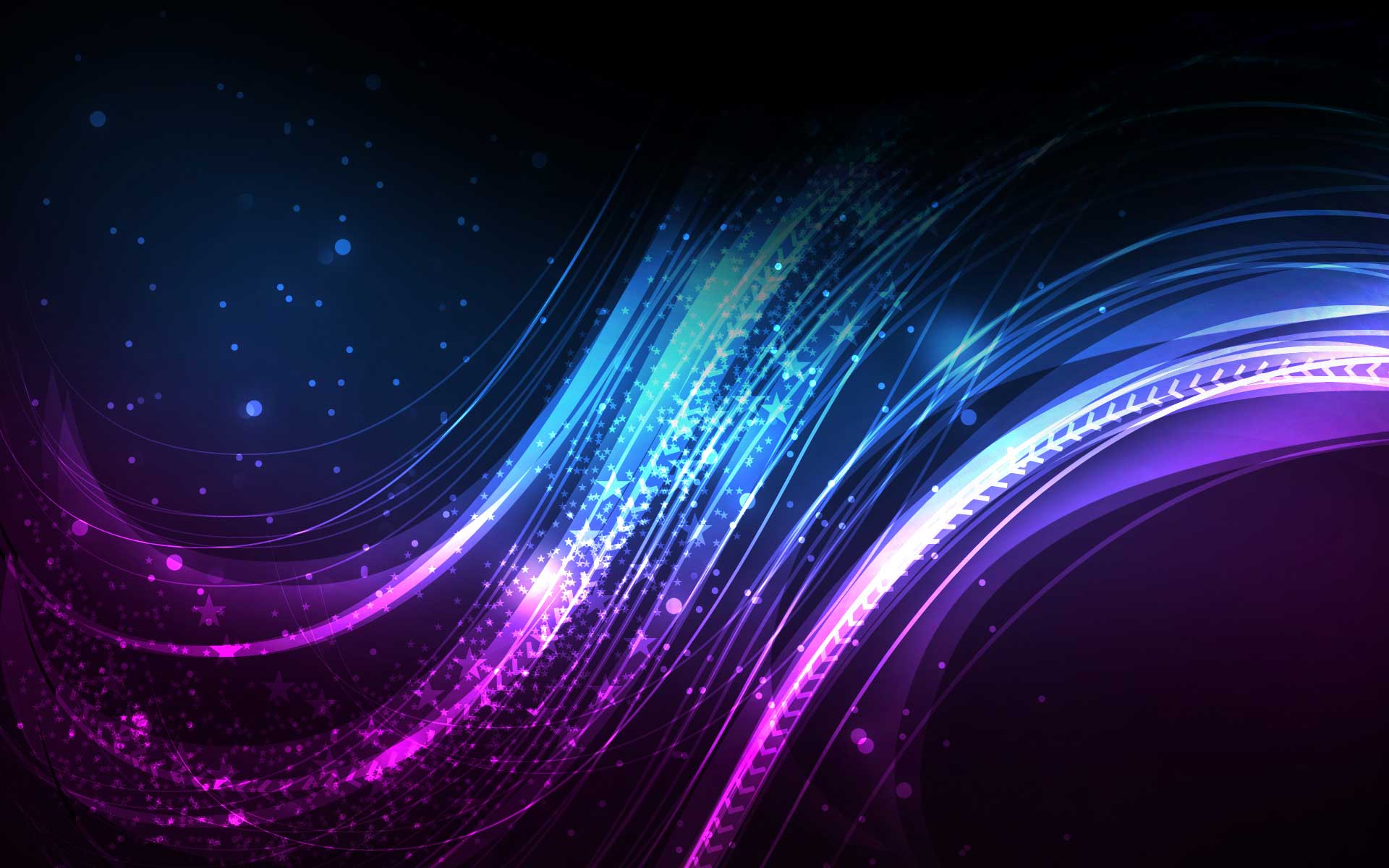 Neon HD Wallpapers, Neon Backgrounds, New Backgrounds