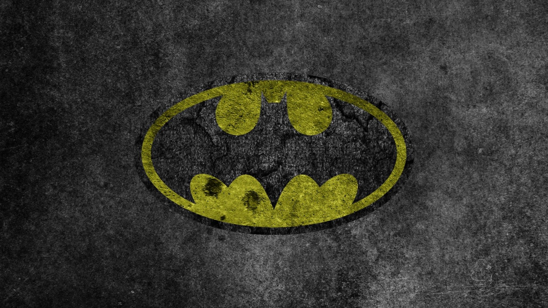 Batman Hd Wallpapers | Free HD Desktop Wallpapers - Widescreen Images