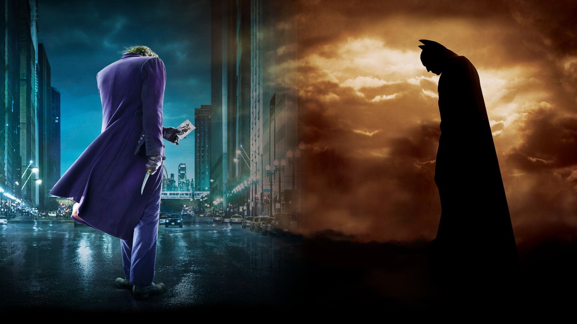 Batman-And-The-Joker-Desktop-HD-Wallpapers.jpg