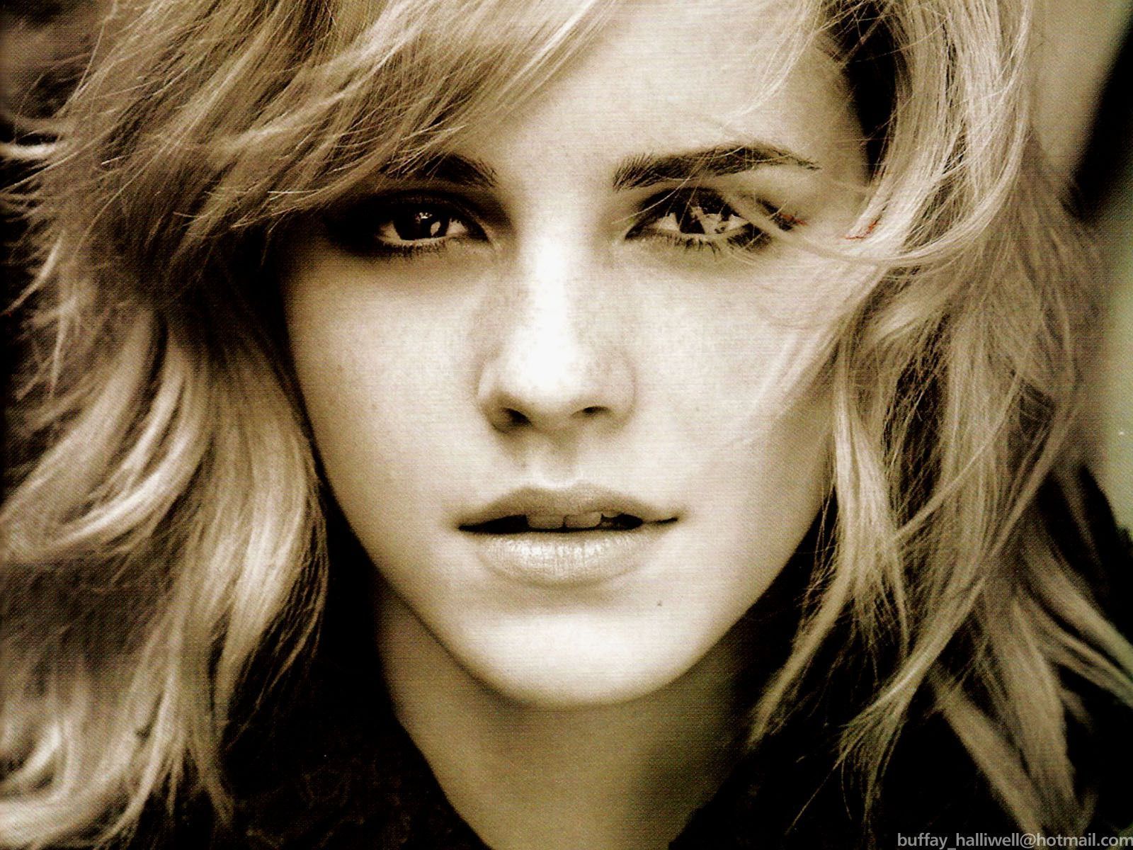 Emma Watson 2015 Wallpapers - Wallpaper Cave