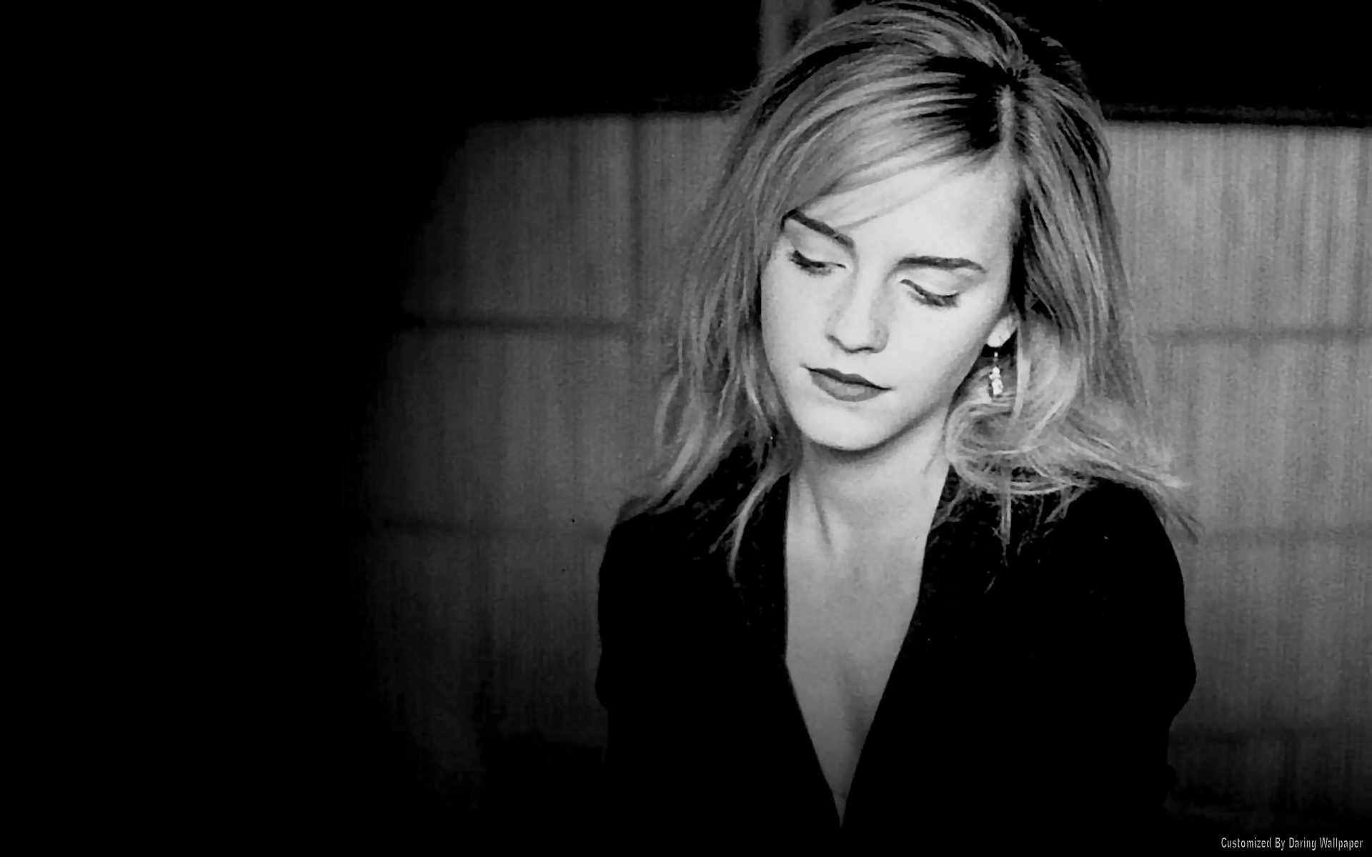 Emma Watson Backgrounds