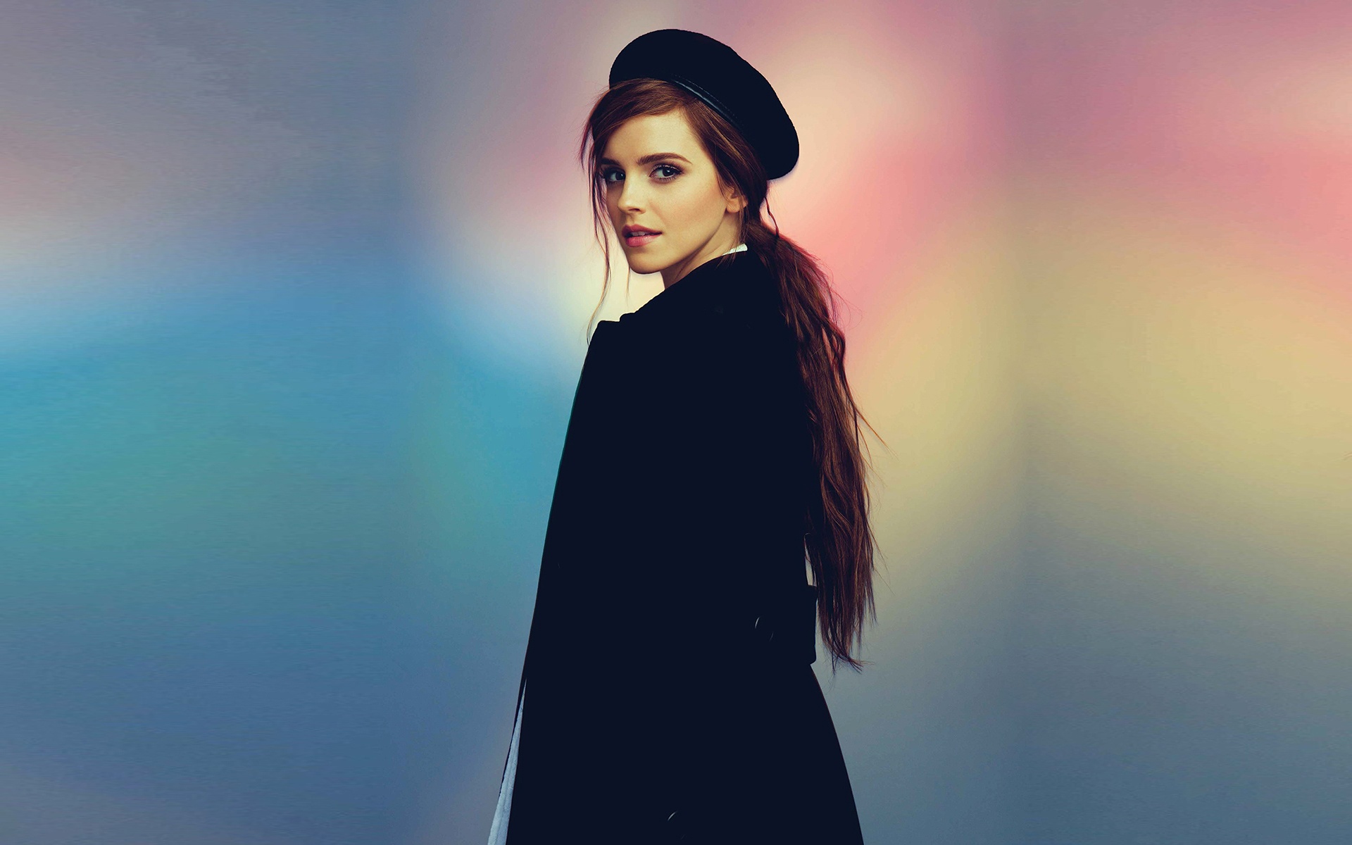 Emma Watson Wallpapers Celebrities HD Wallpapers