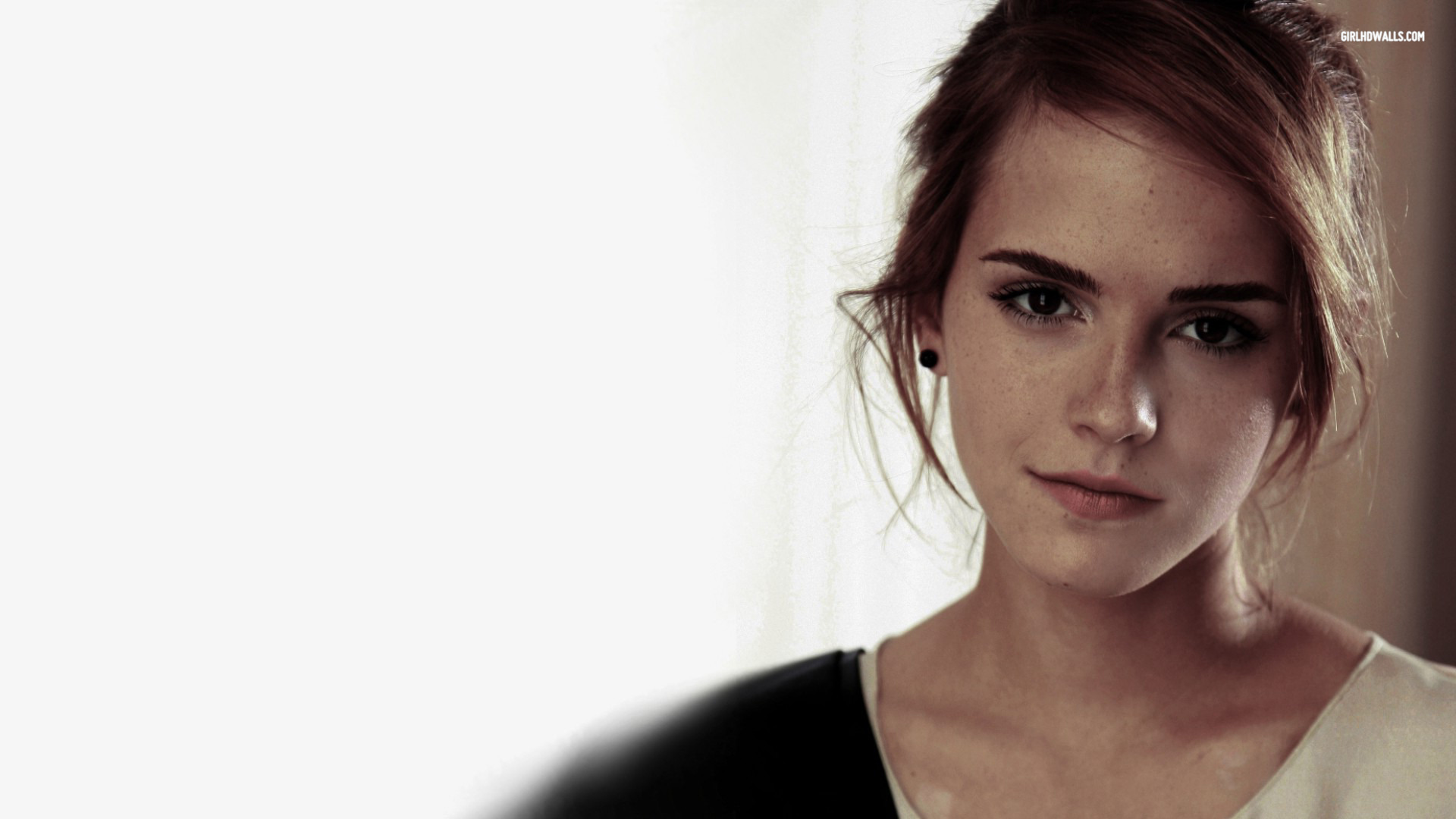 Emma Watson Backgrounds