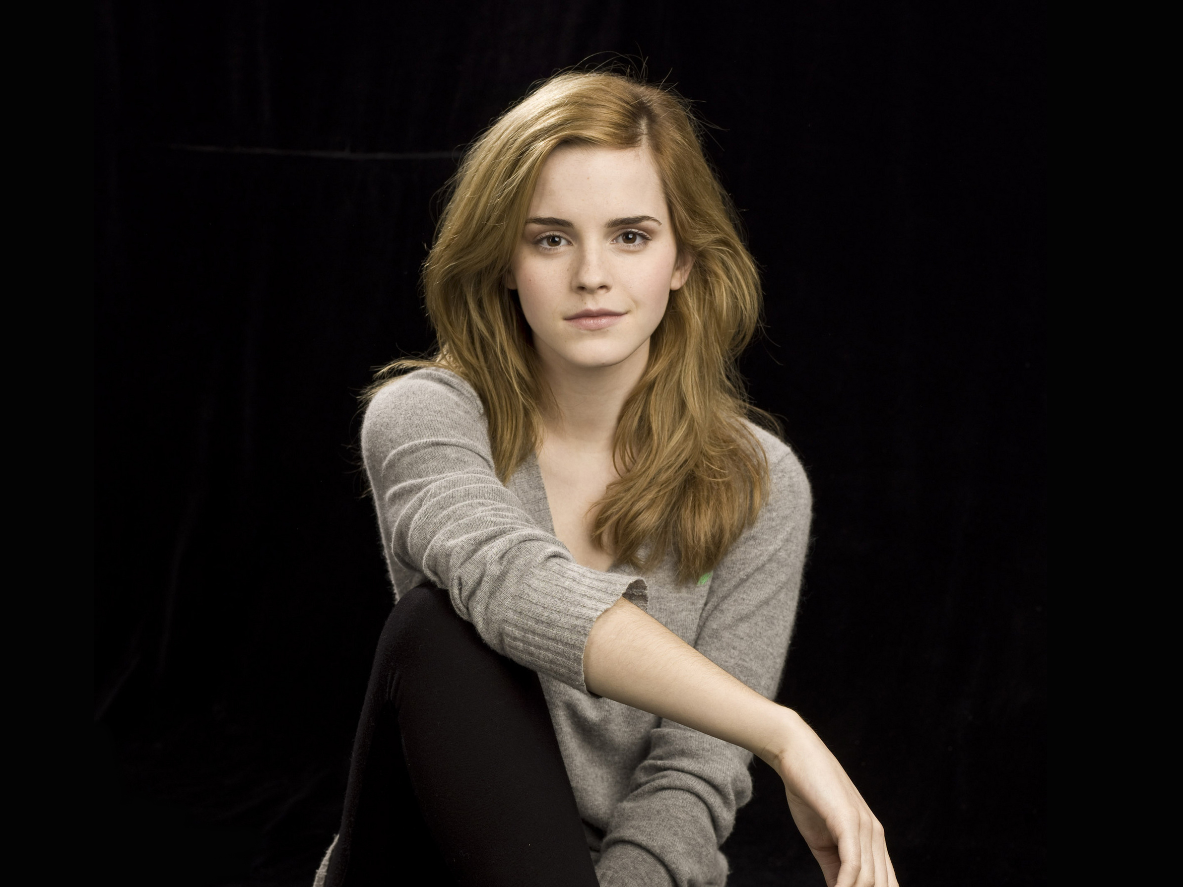 438 Emma Watson HD Wallpapers Backgrounds - Wallpaper Abyss