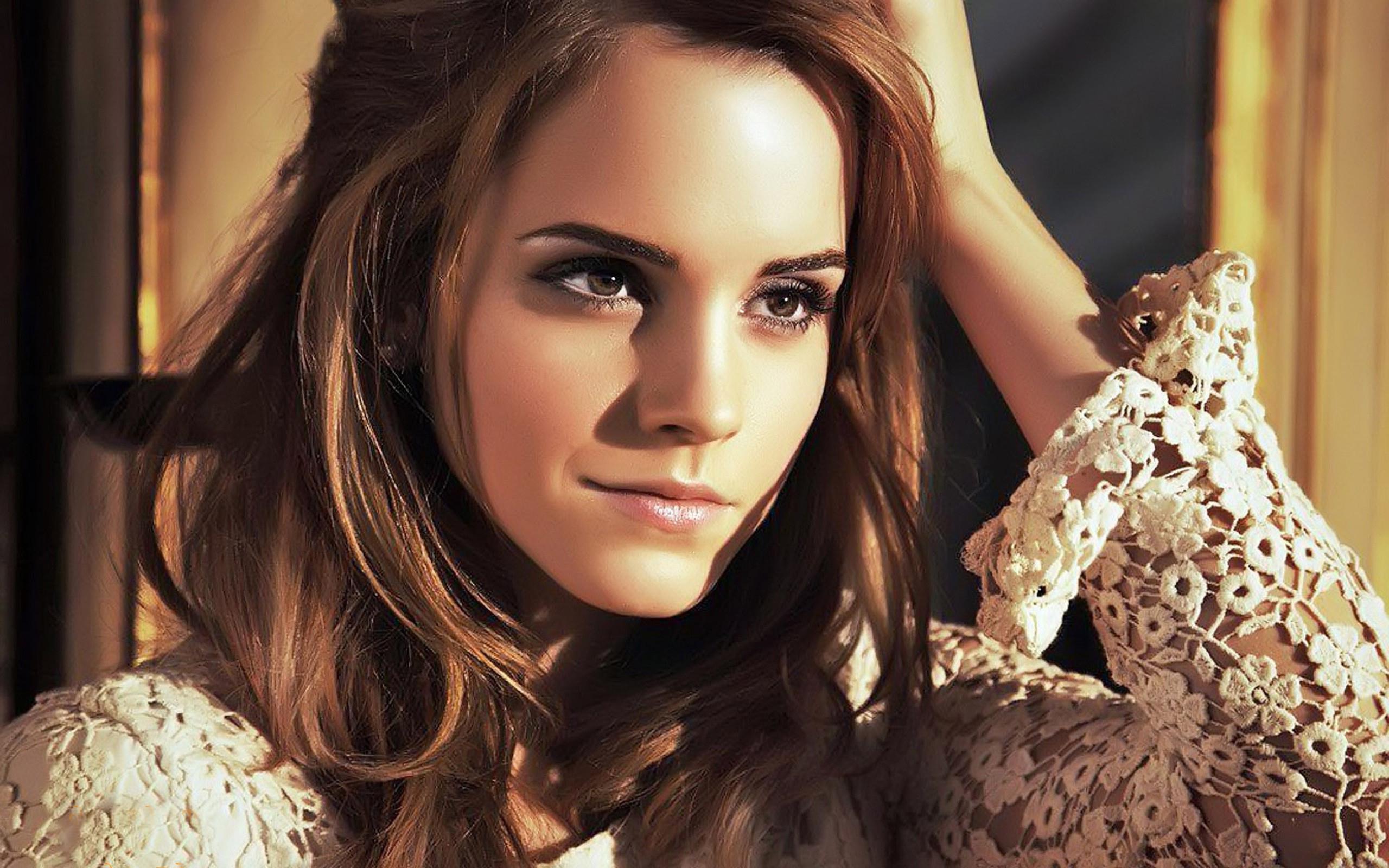 Emma Watson Wallpapers Backgrounds with quality HD