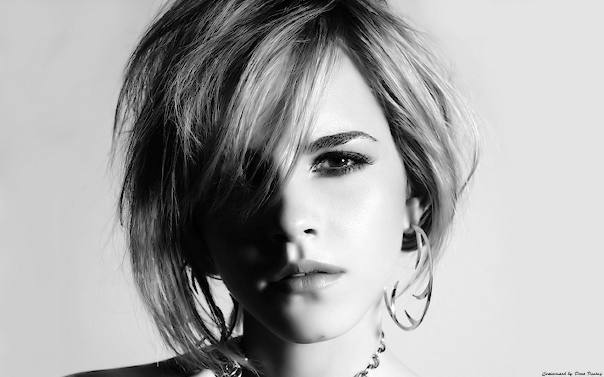 HD Emma Watson Wallpapers | Full HD Pictures