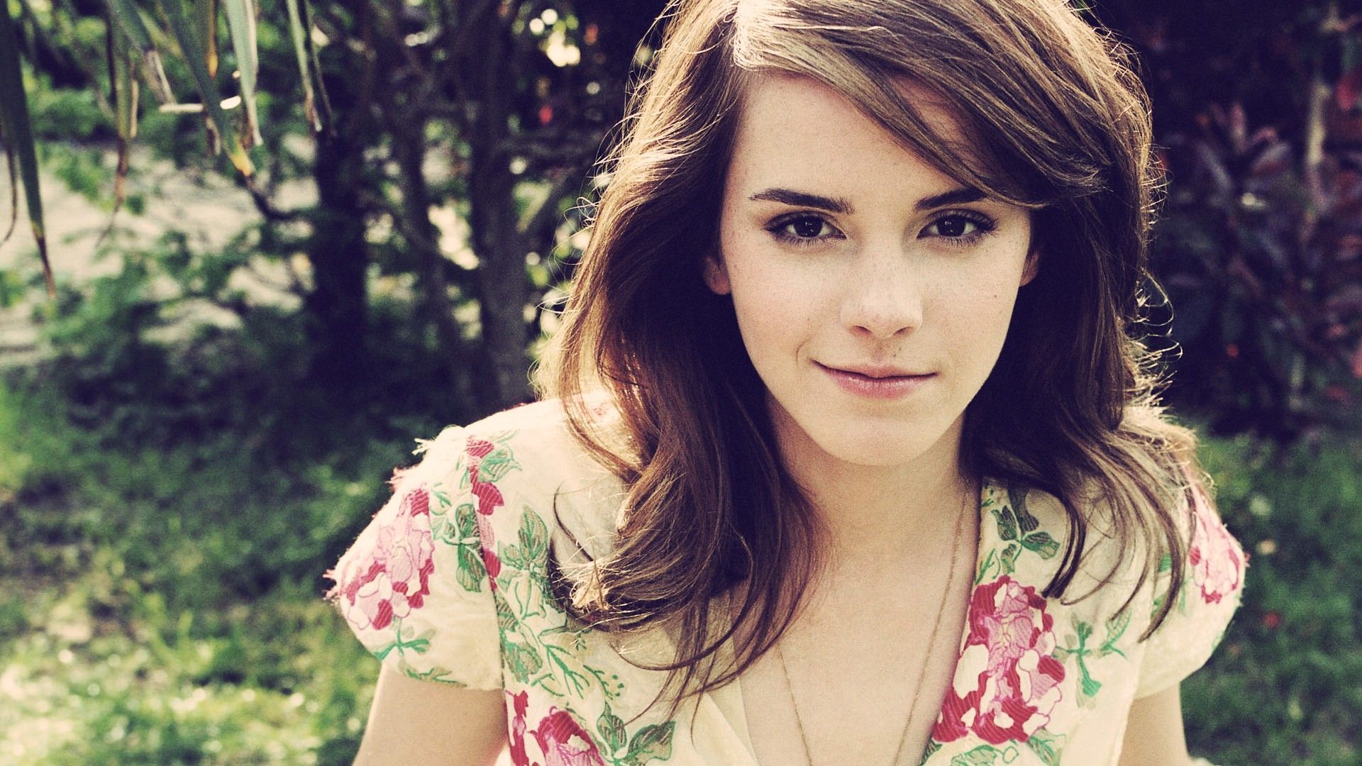 HD Emma Watson Wallpapers Full HD Pictures