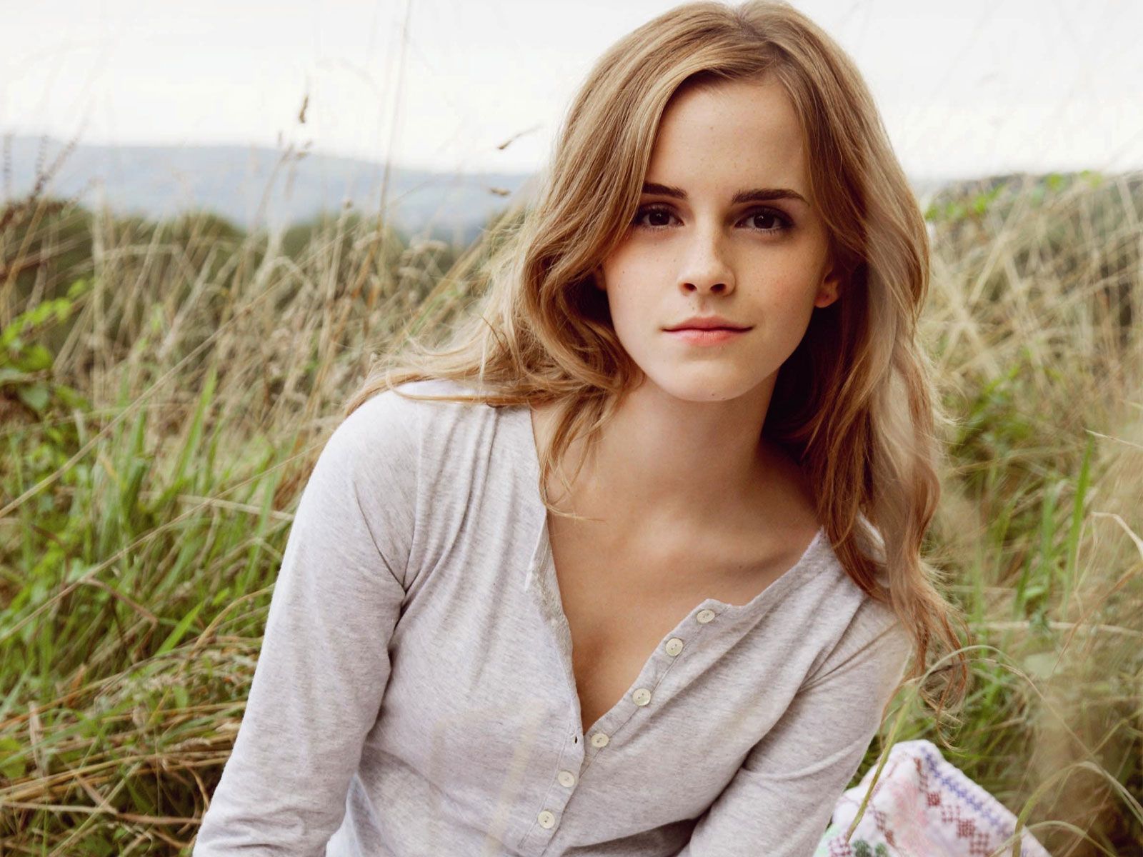 Emma Watson 254 Wallpapers | HD Wallpapers