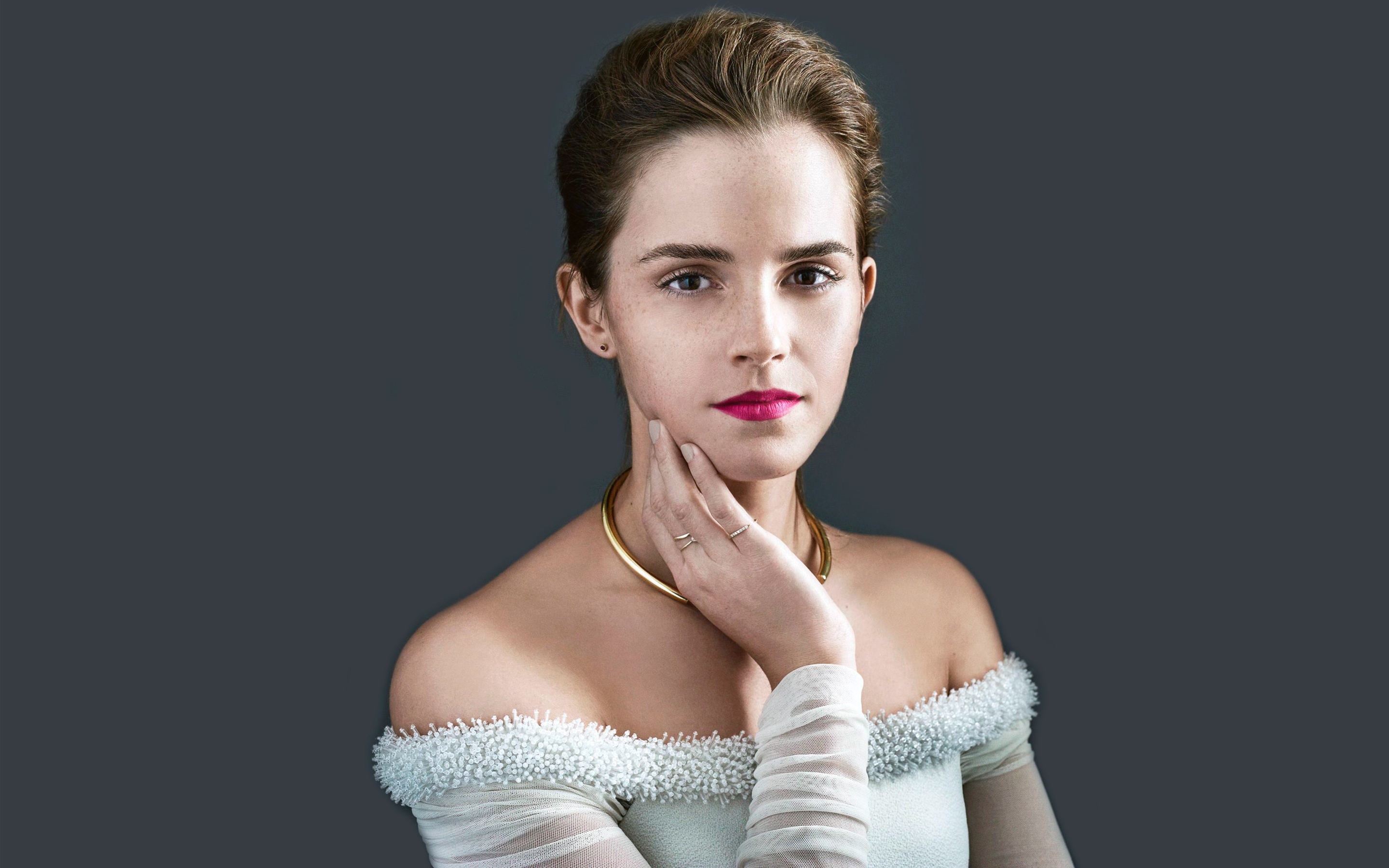 Emma Watson Wallpapers | Celebrities HD Wallpapers - Page 1