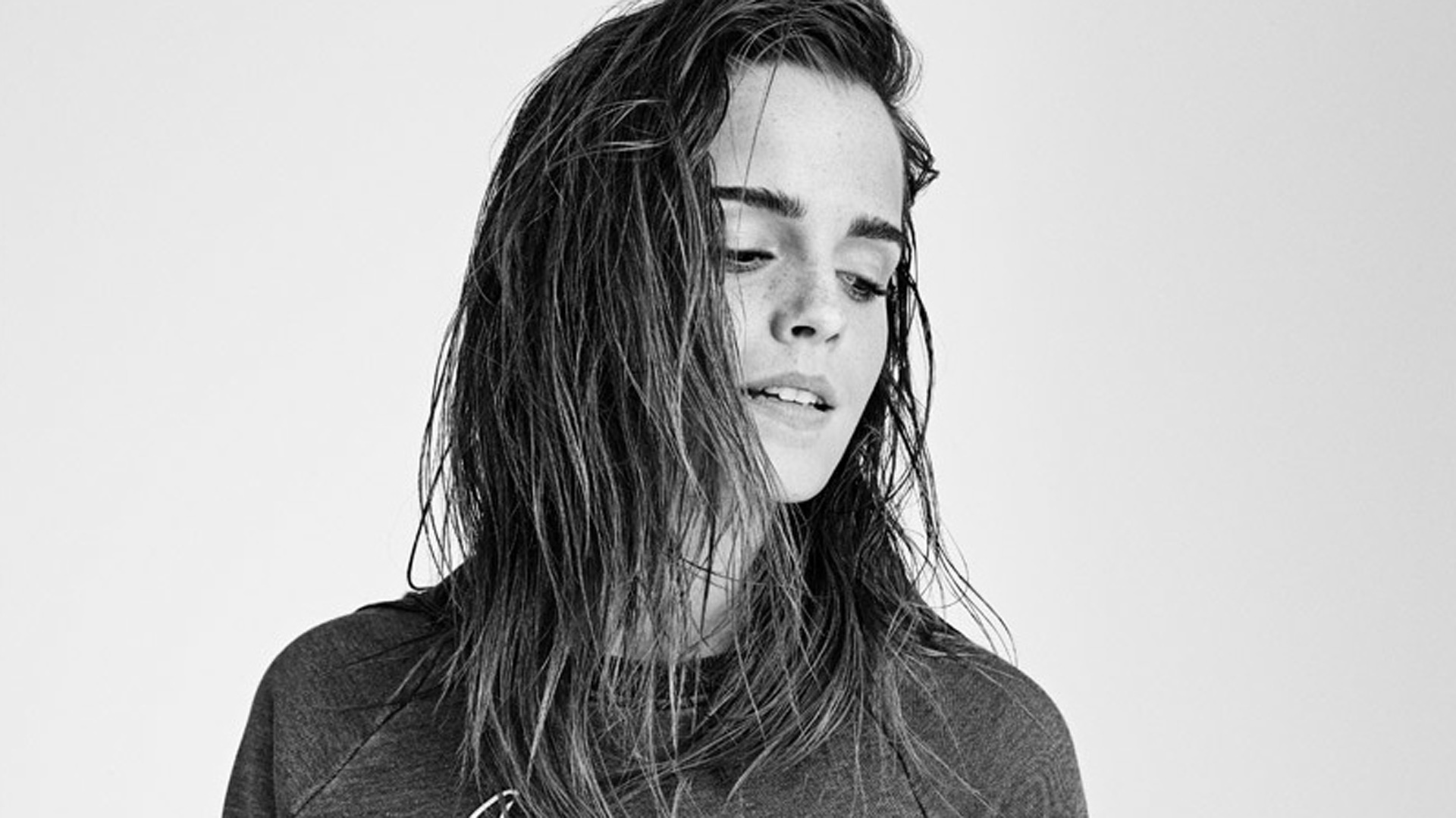 Emma Watson Wallpapers - HD – HdCoolWallpapers.Com