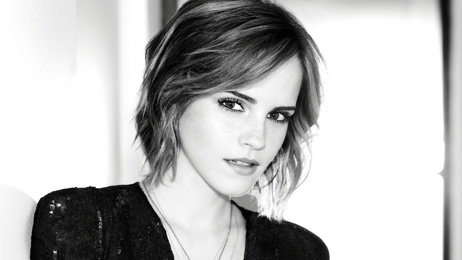 Emma Watson Wallpapers - HD – HdCoolWallpapers.Com