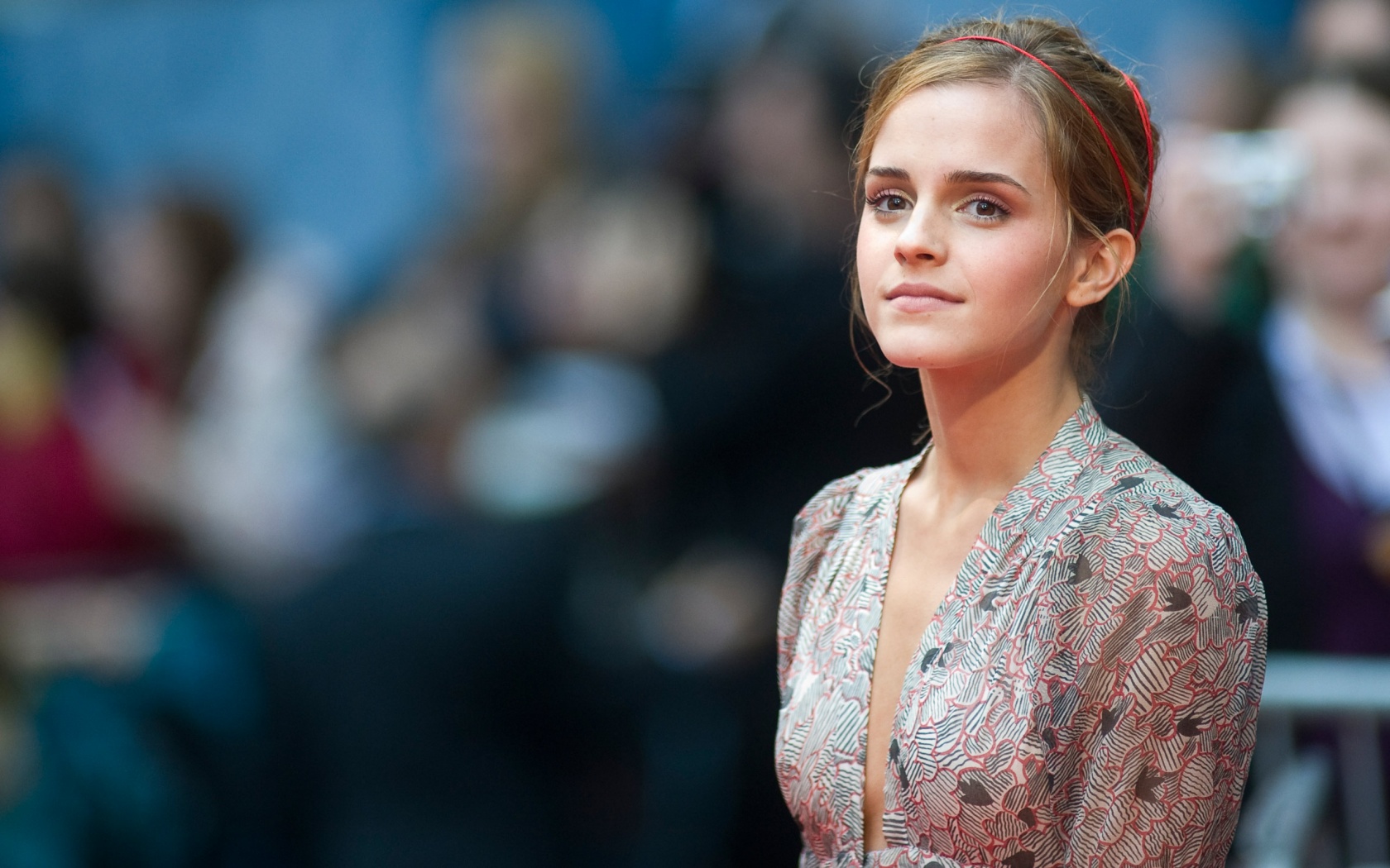 Emma Watson Wallpapers HD | Beautiful Pics of Emma Watson