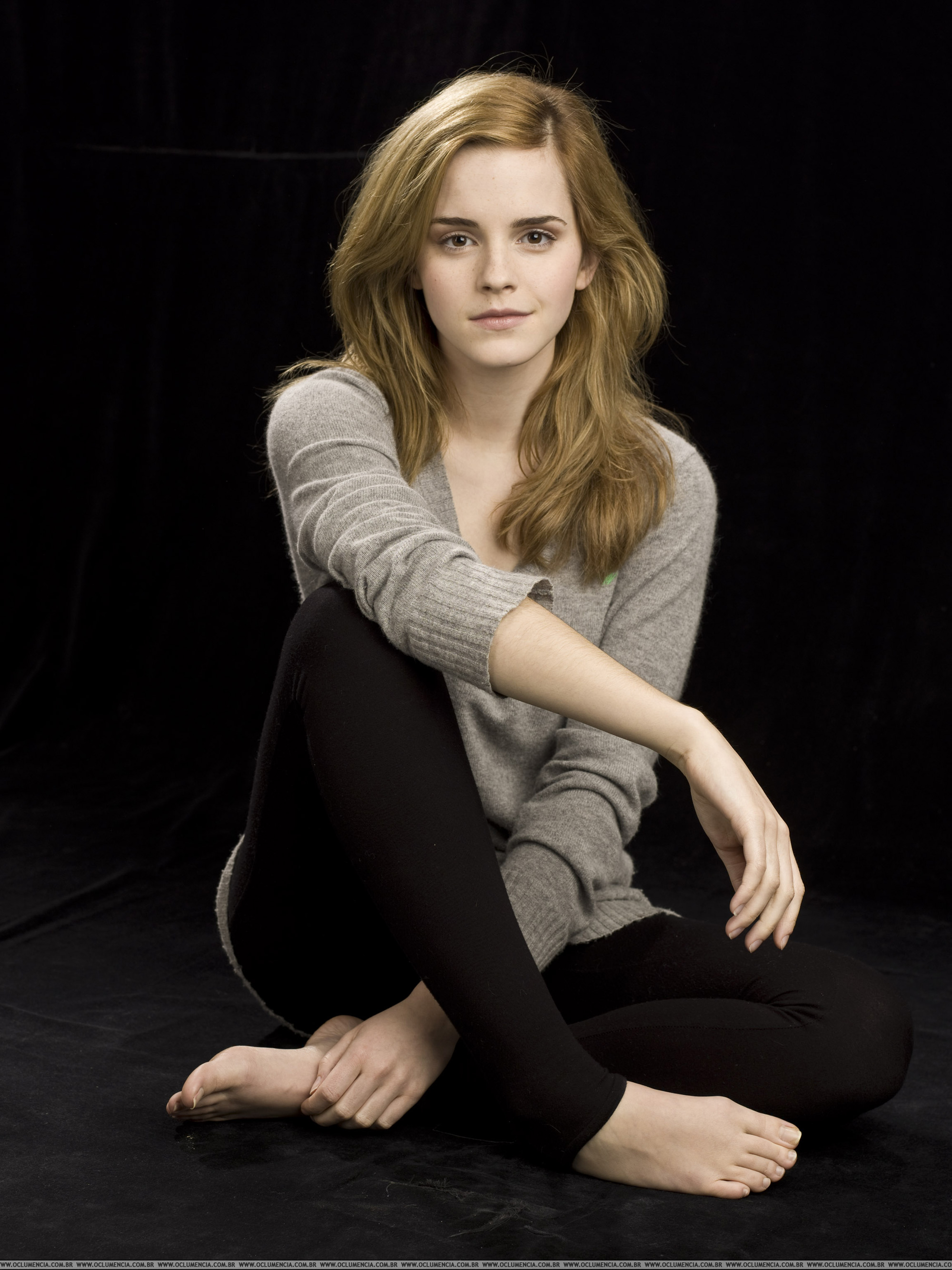 Emma Watson Hot Wallpaper | Wallpapers, Backgrounds, Images, Art ...