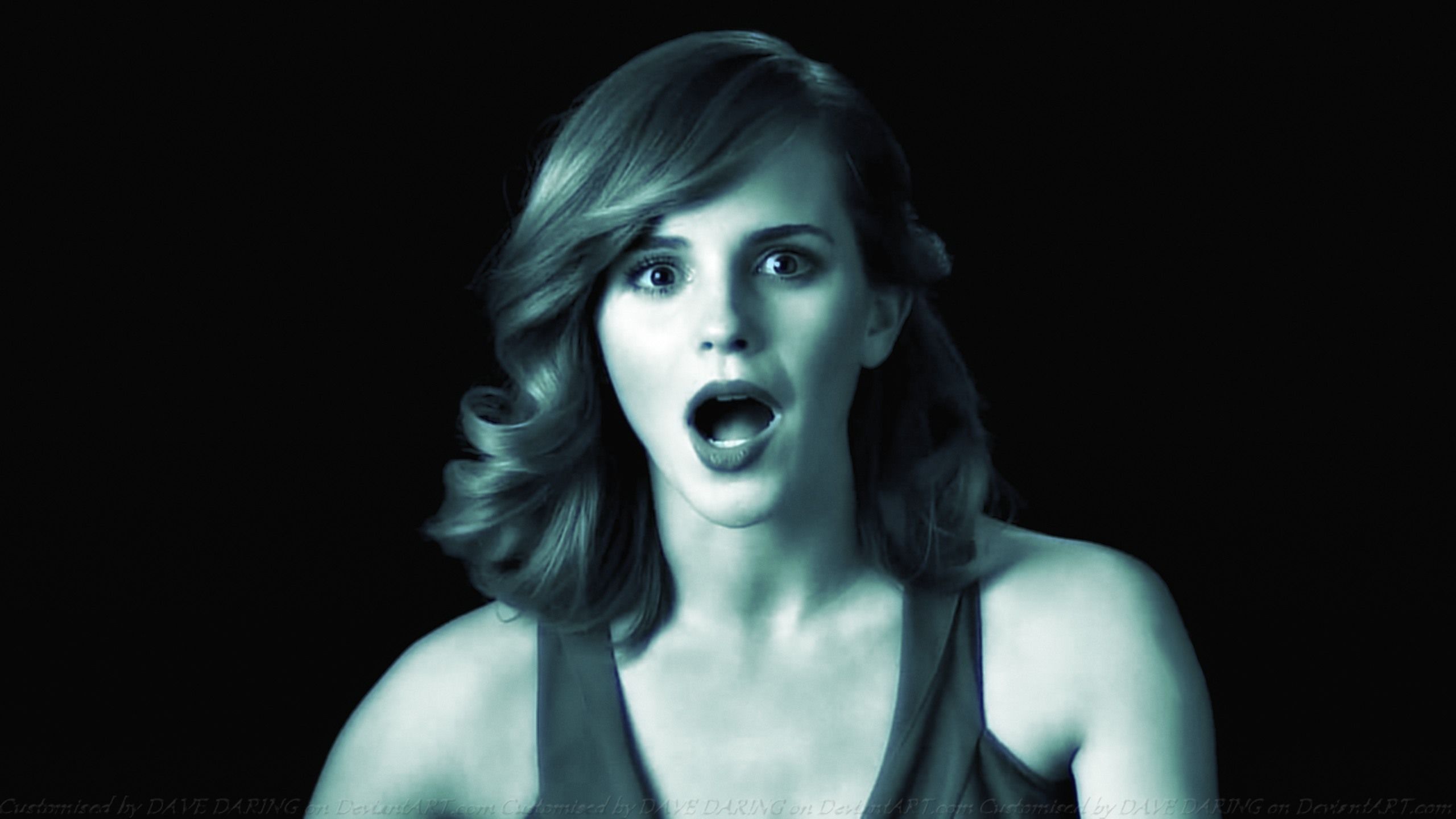 Emma Watson 10 wallpapers