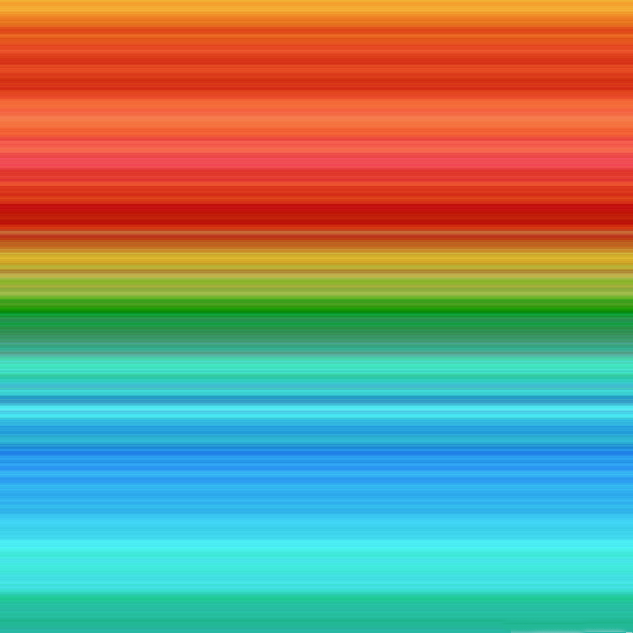 Colorful, iPad Air, Rainbow - HD wallpapers
