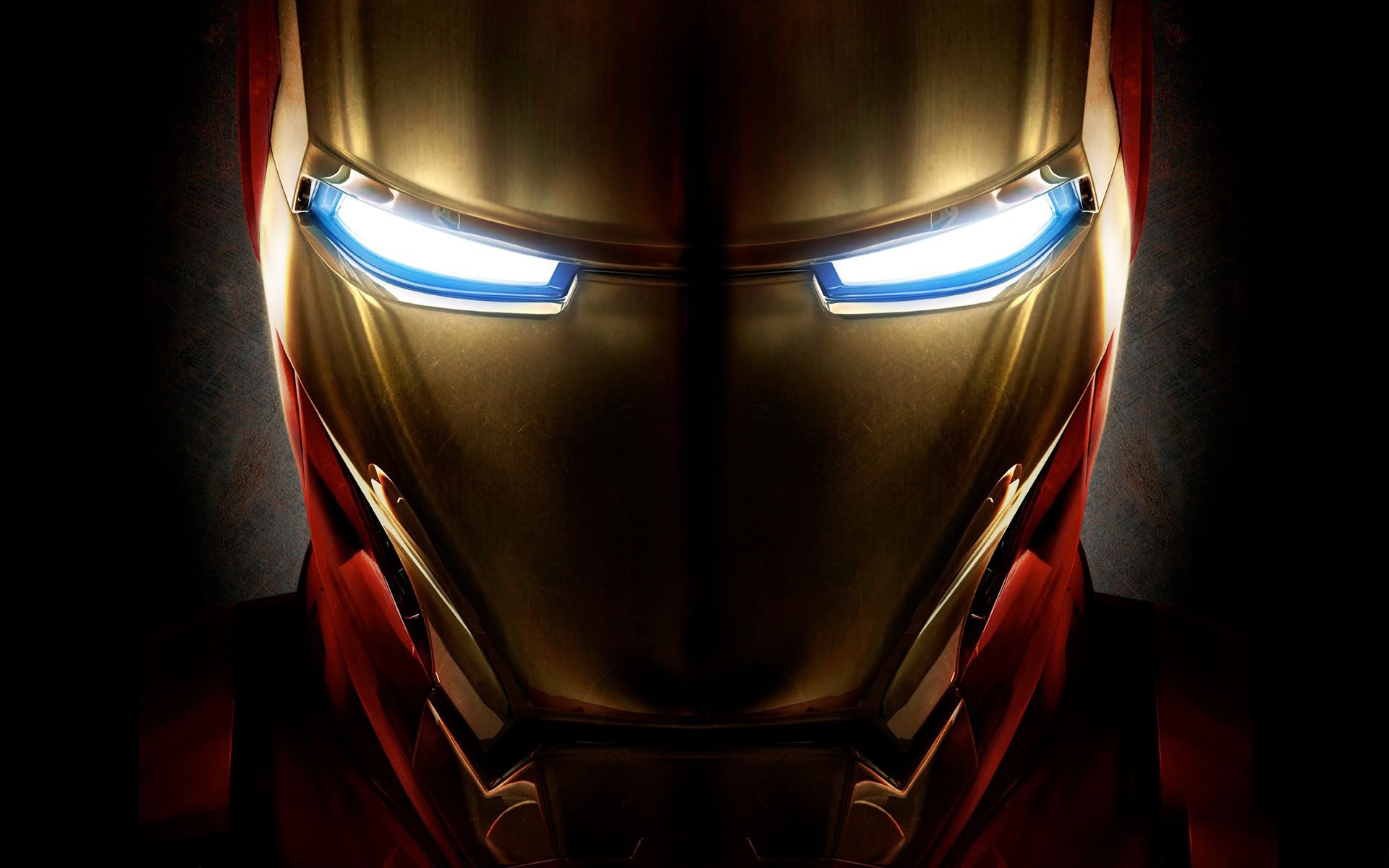 Iron Man 3 HD Backgrounds
