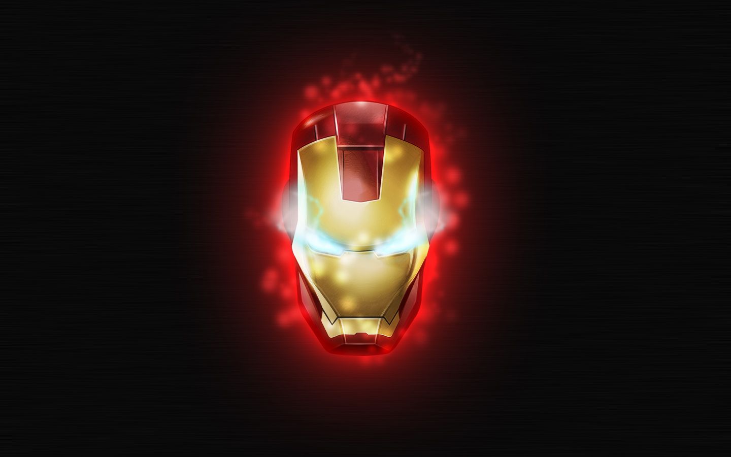 Picture Gallery Iron Man Wallpaper