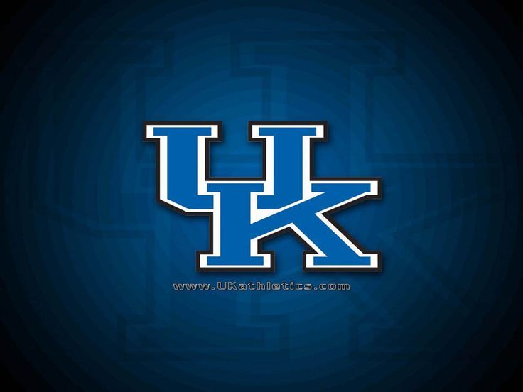 Kentucky Wildcat wallpaper – dark blue theme | Kentucky Basketball ...