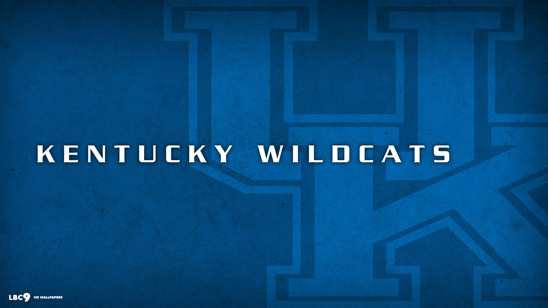 kentucky wildcats wallpaper 5/7 | college athletics hd backgrounds
