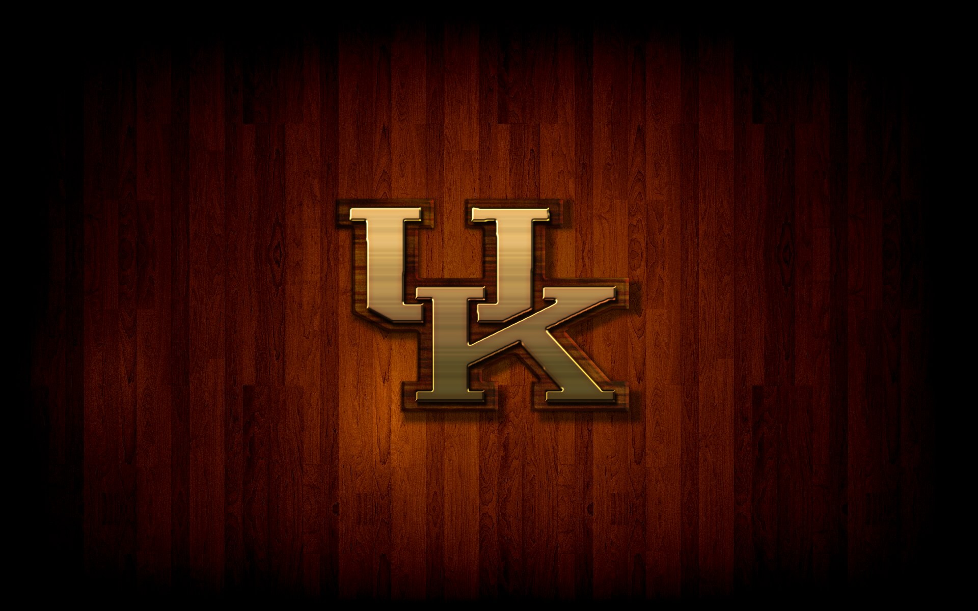 Kentucky Wildcats Wallpaper Genovic.com