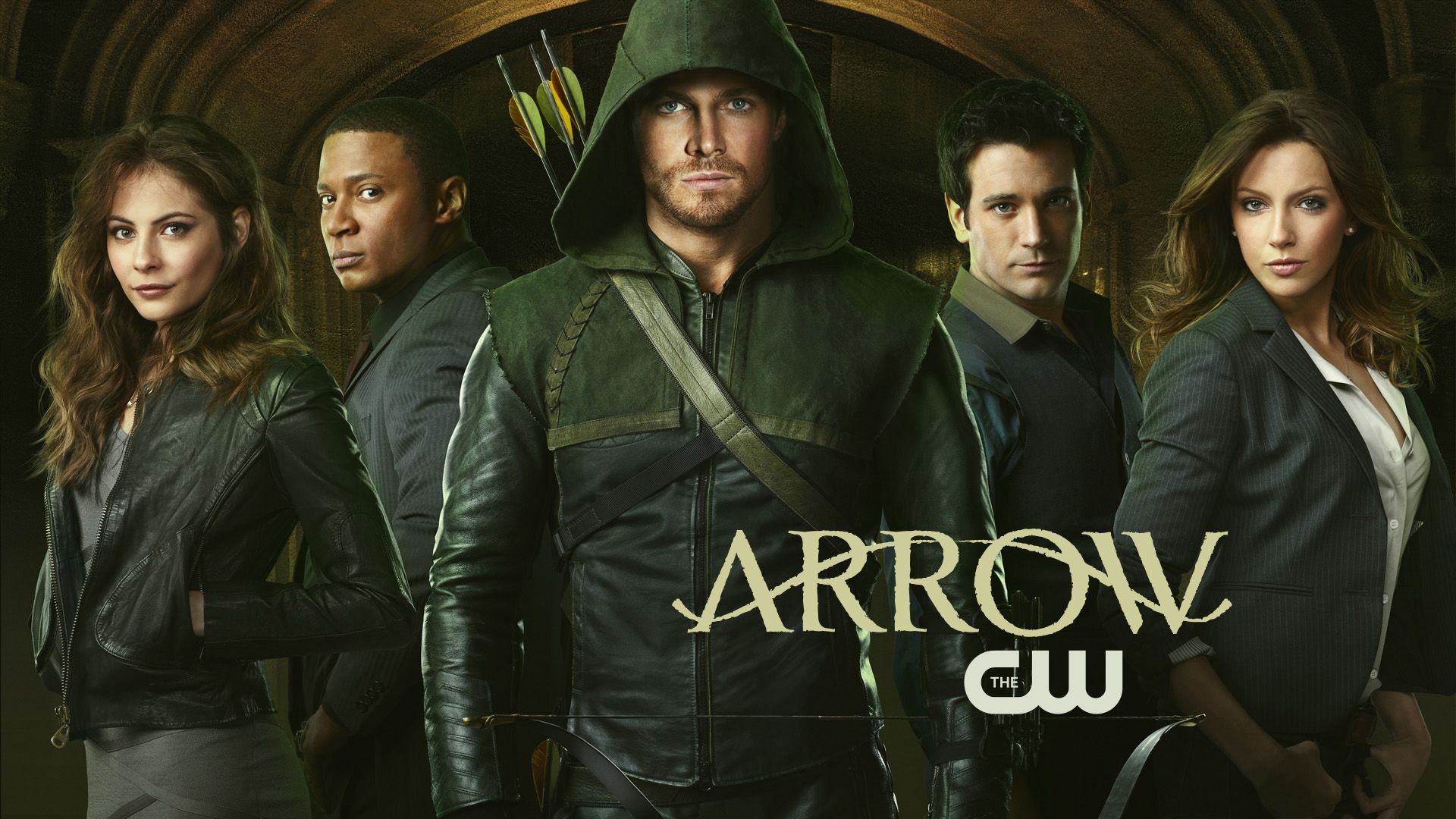 Featured image of post Arrow Cw Wallpaper See more ideas about the cw arrow arrow tv