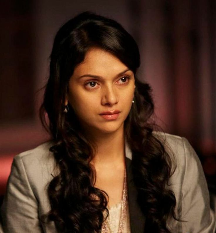 Bollywood Actress on Pinterest Hd Wallpaper, Katrina Kaif and other