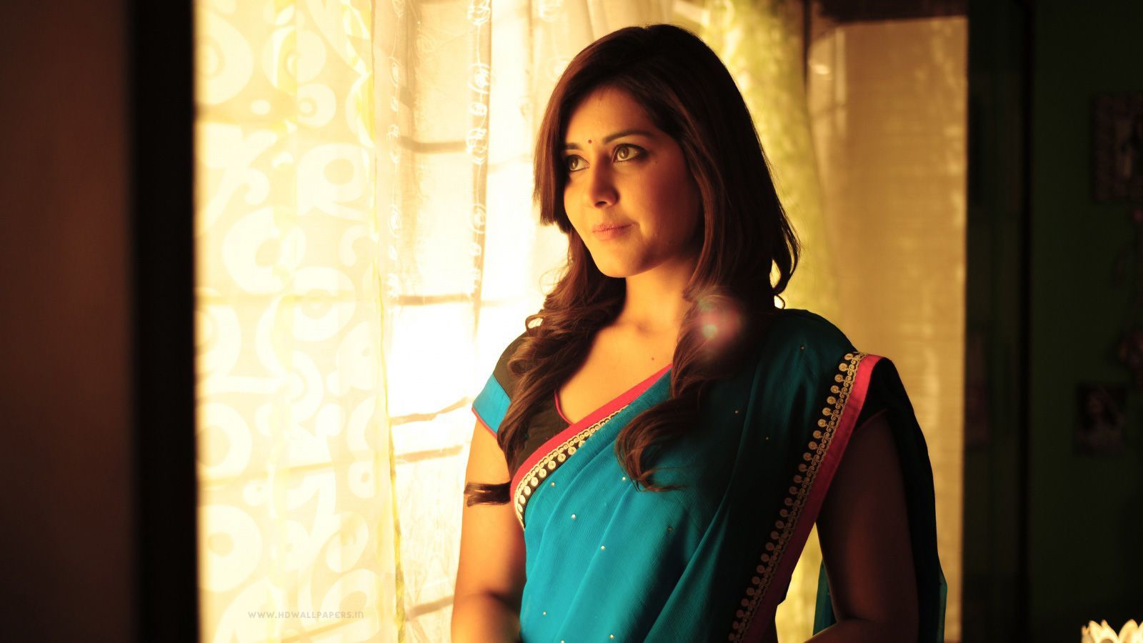 Tamil actress HD wallpapers 1080p
