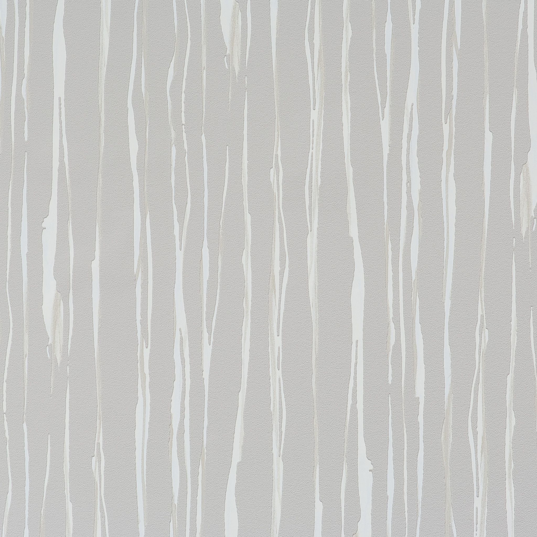 Grey Wallpaper BURKE DECOR