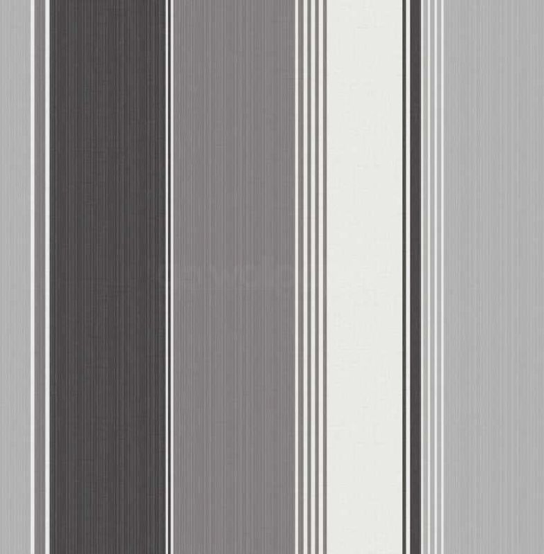 Black and grey wallpaper Wallpaper Wide HD