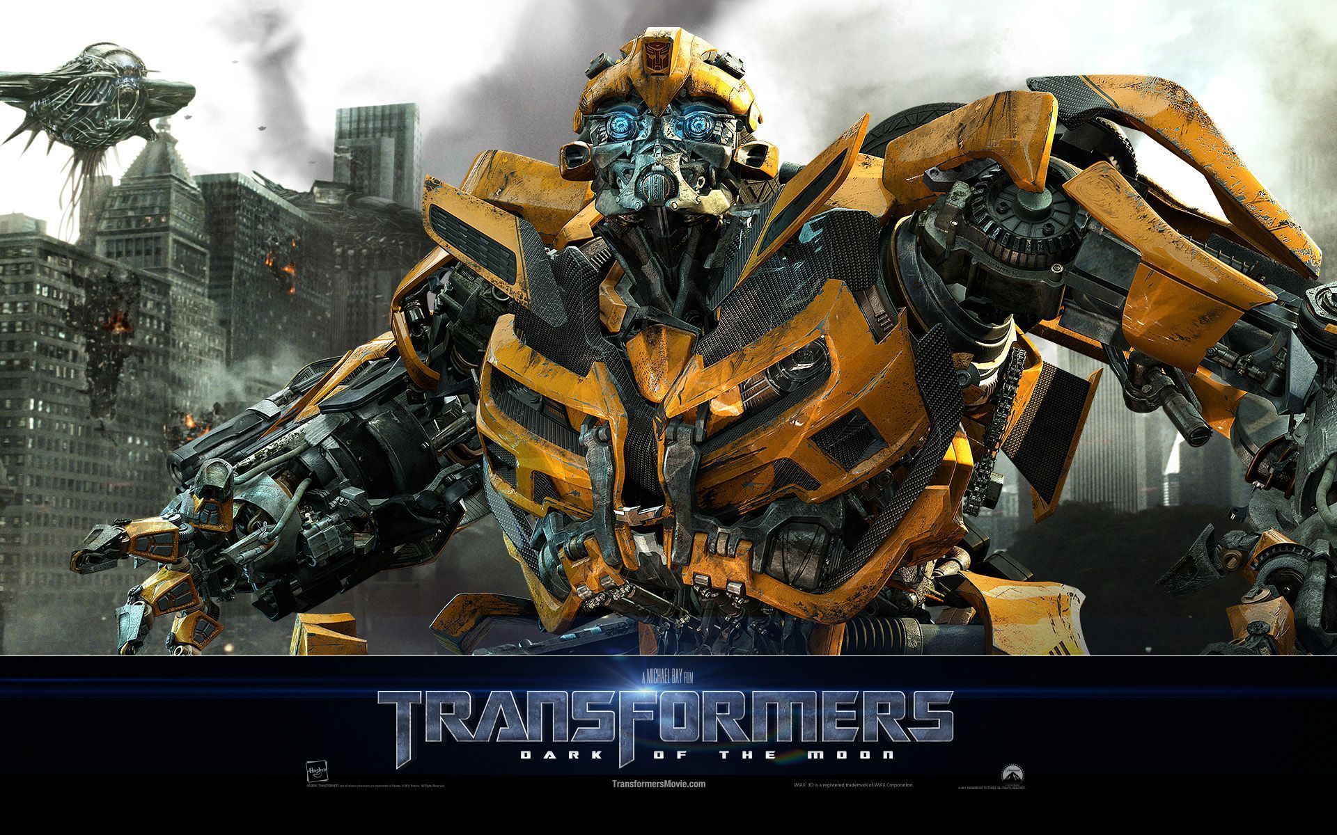 Featured image of post Transformers 4K Wallpaper For Mobile - Download, share or upload your own one!