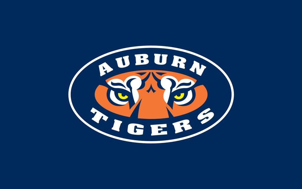 Auburn Tigers Wallpapers, Browser Themes & Downloads