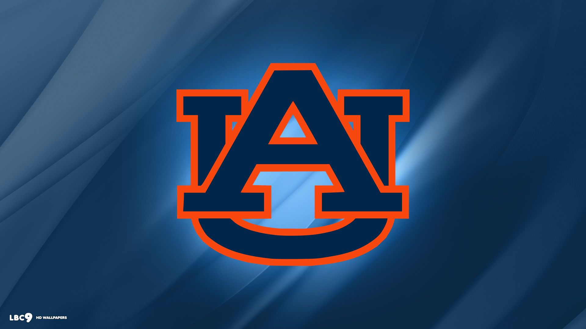 Auburn Tiger Pictures - HD Wallpapers Lovely