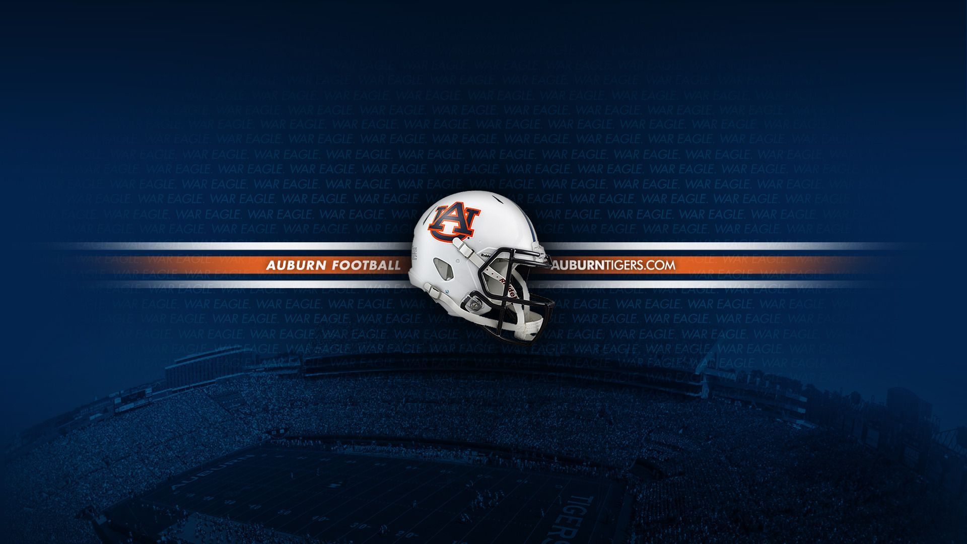 AUBURNTIGERS.COM Auburn University Official Athletic Site