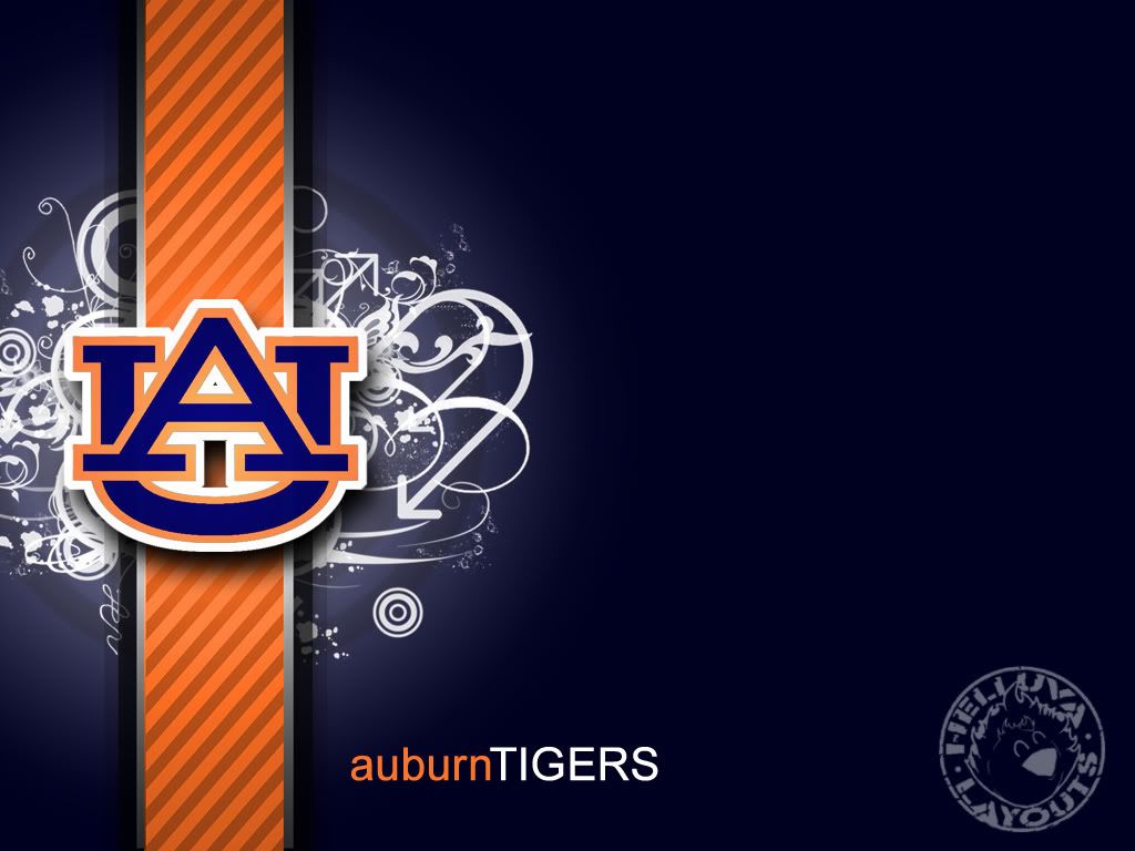 Auburn Backgrounds